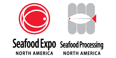 Seafood Expo North America 2026 – ExpoFP client